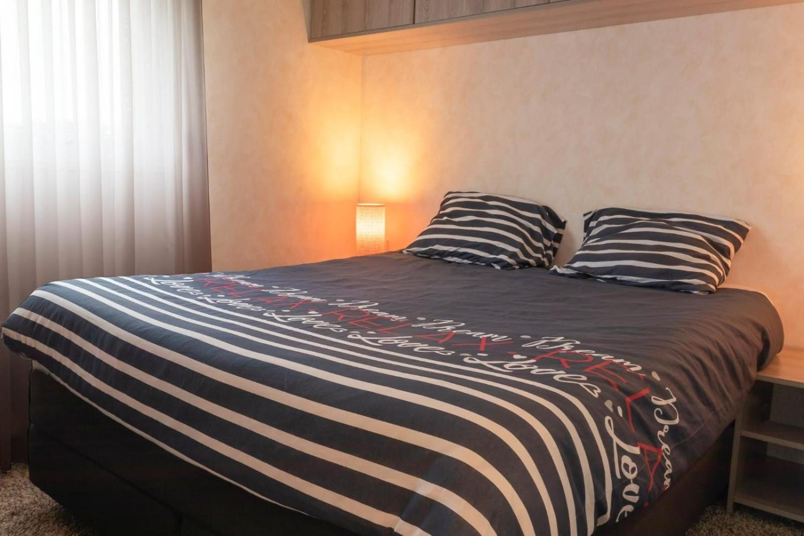 Hotel Weerribben Chalets Paasloo Zewnętrze zdjęcie