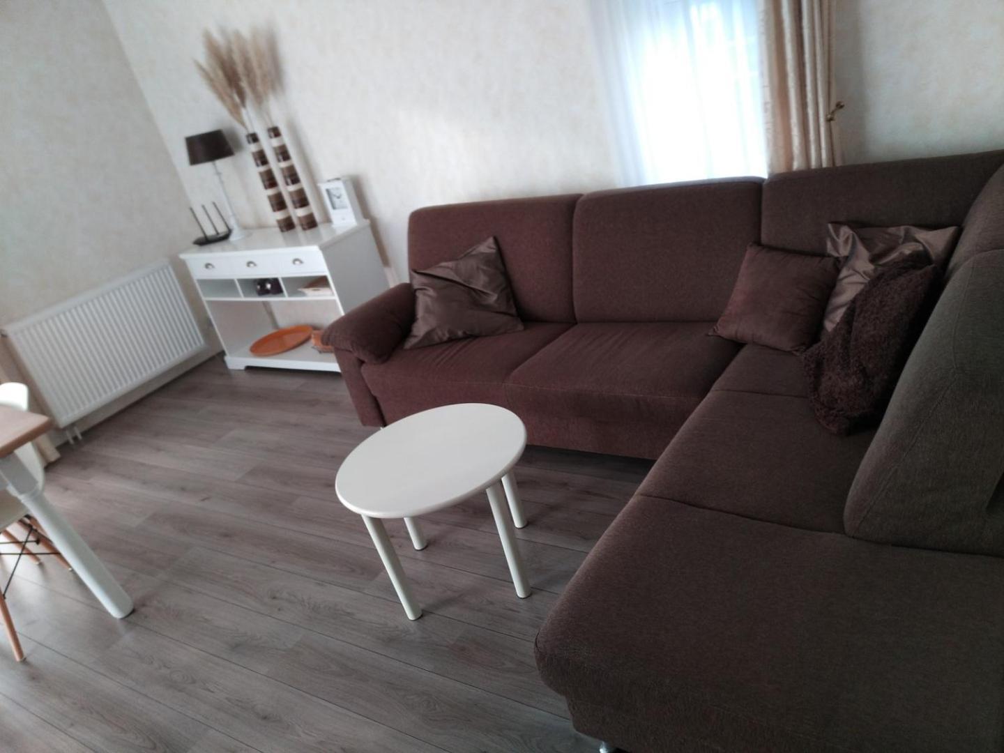 Hotel Weerribben Chalets Paasloo Zewnętrze zdjęcie